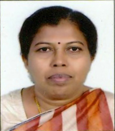 ದಲಿತರ ಹಣ ಬಿಡುಗಡೆ ಮಾಡದ ಕೇಂದ್ರ ಸರಕಾರ: ಅಂಬೇಡ್ಕರ್ ಅಭಿವೃದ್ಧಿ ನಿಗಮ ಆರೋಪ